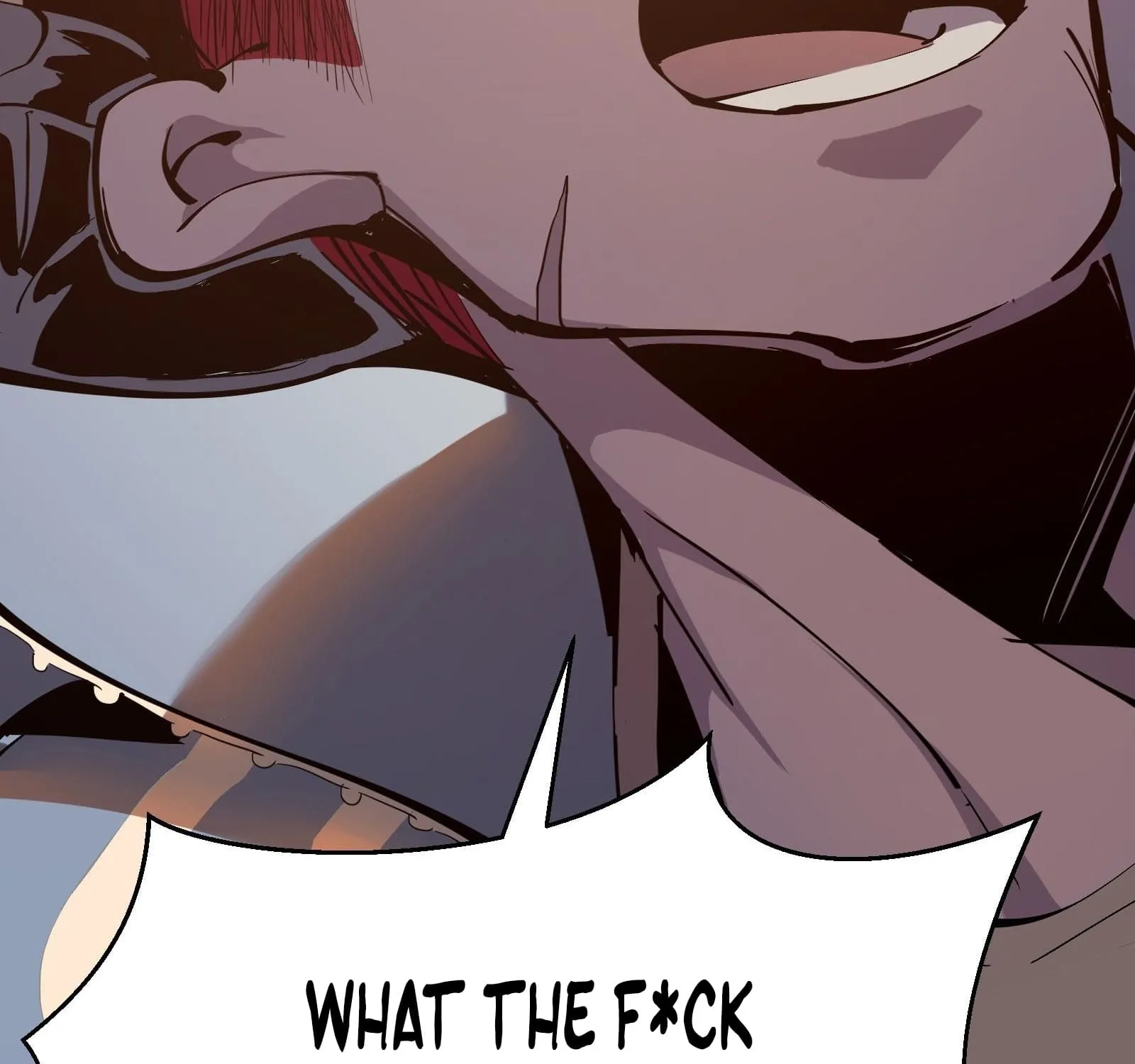 Chapter 4 — page 32