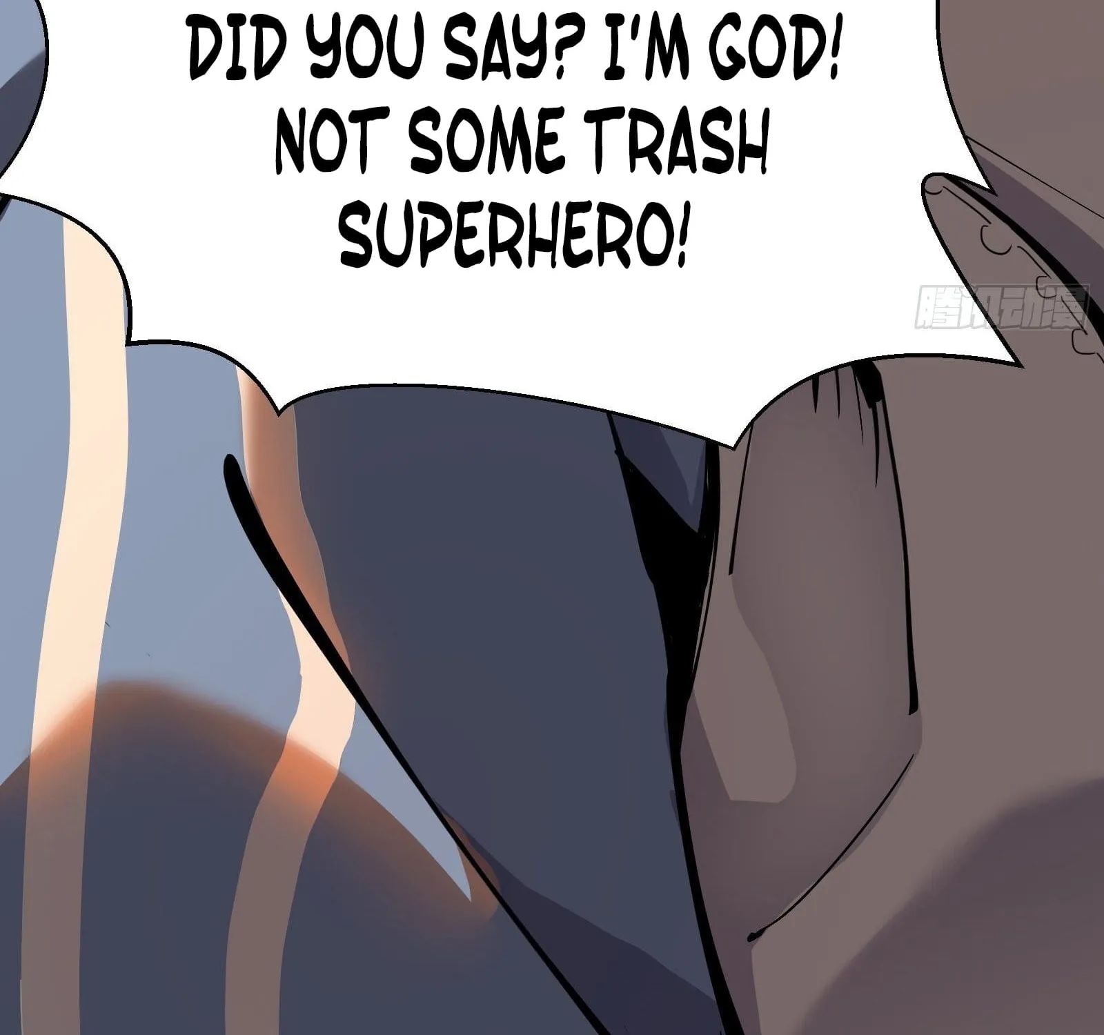 Chapter 4 — page 33