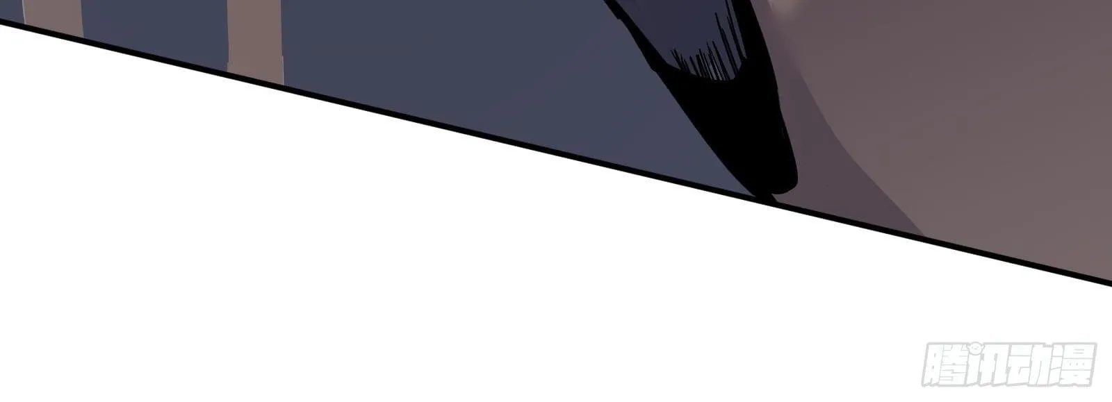 Chapter 4 — page 34
