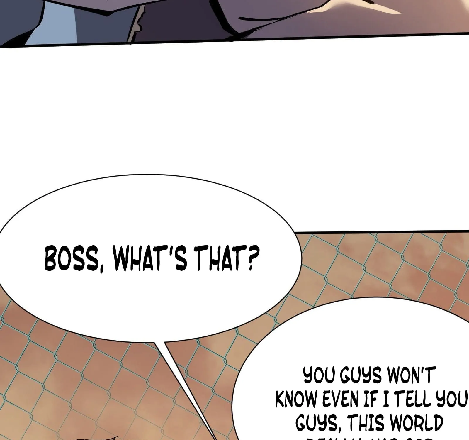 Chapter 4 — page 39