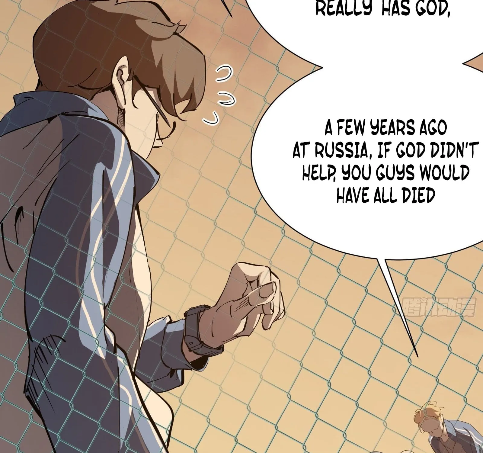 Chapter 4 — page 40