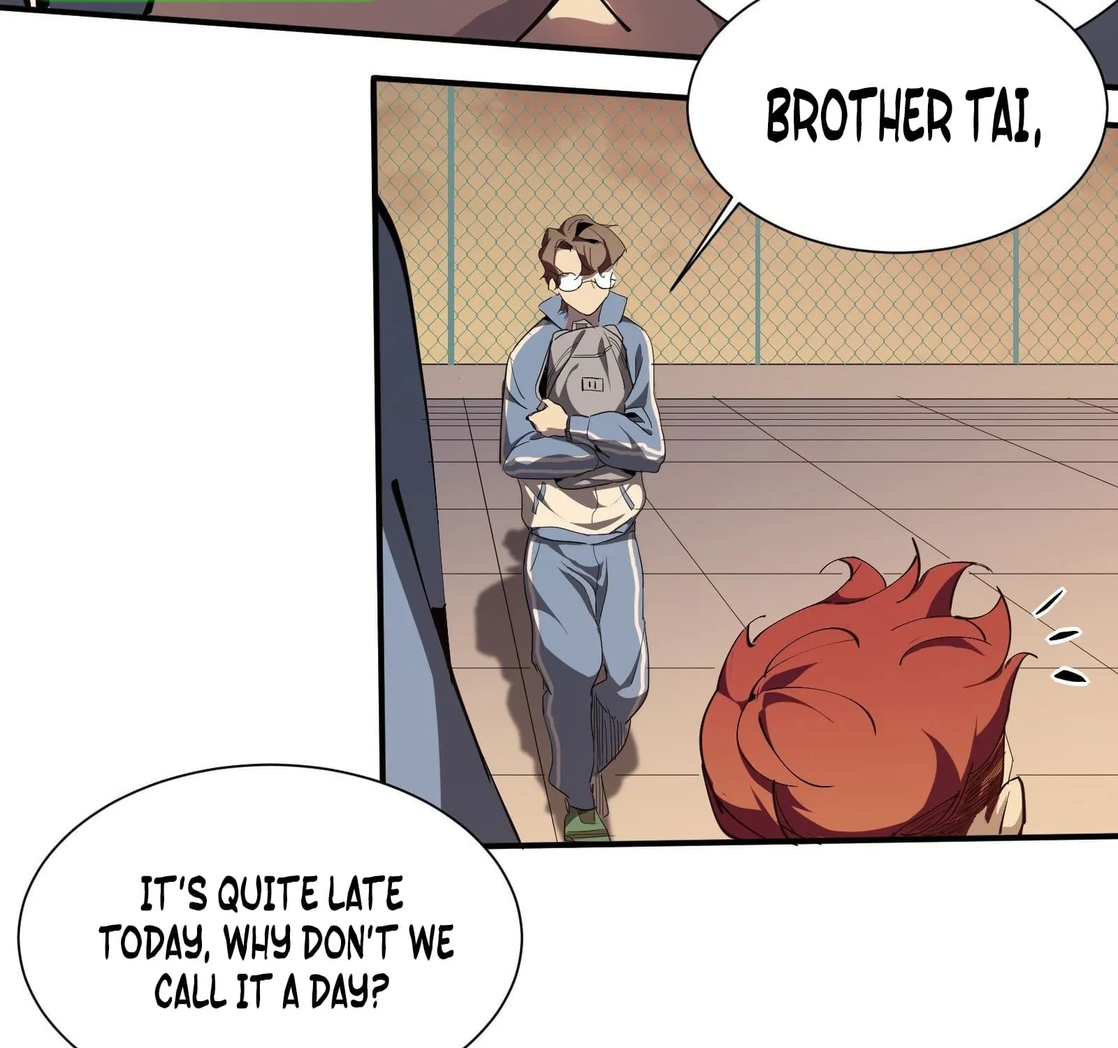 Chapter 4 — page 43