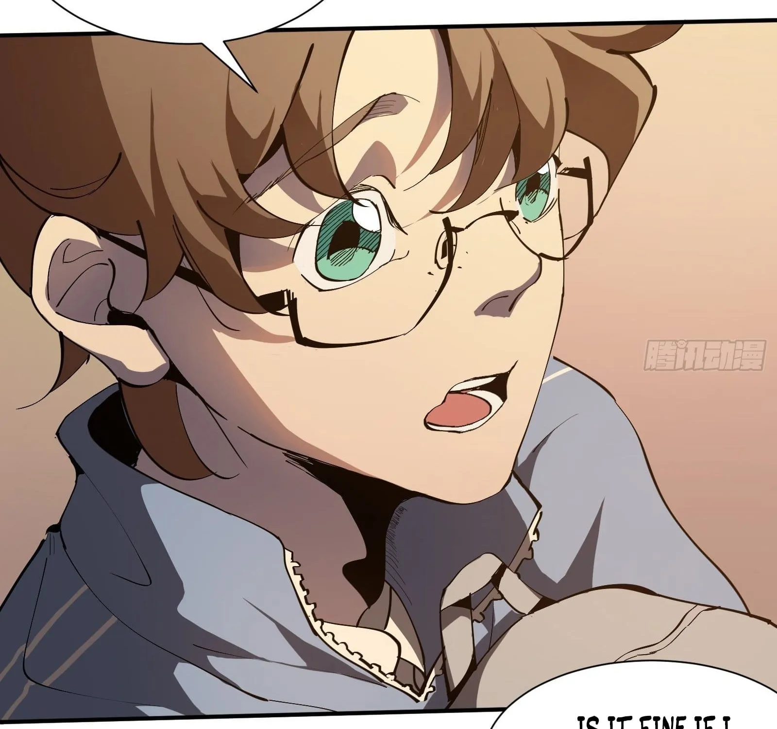 Chapter 4 — page 44