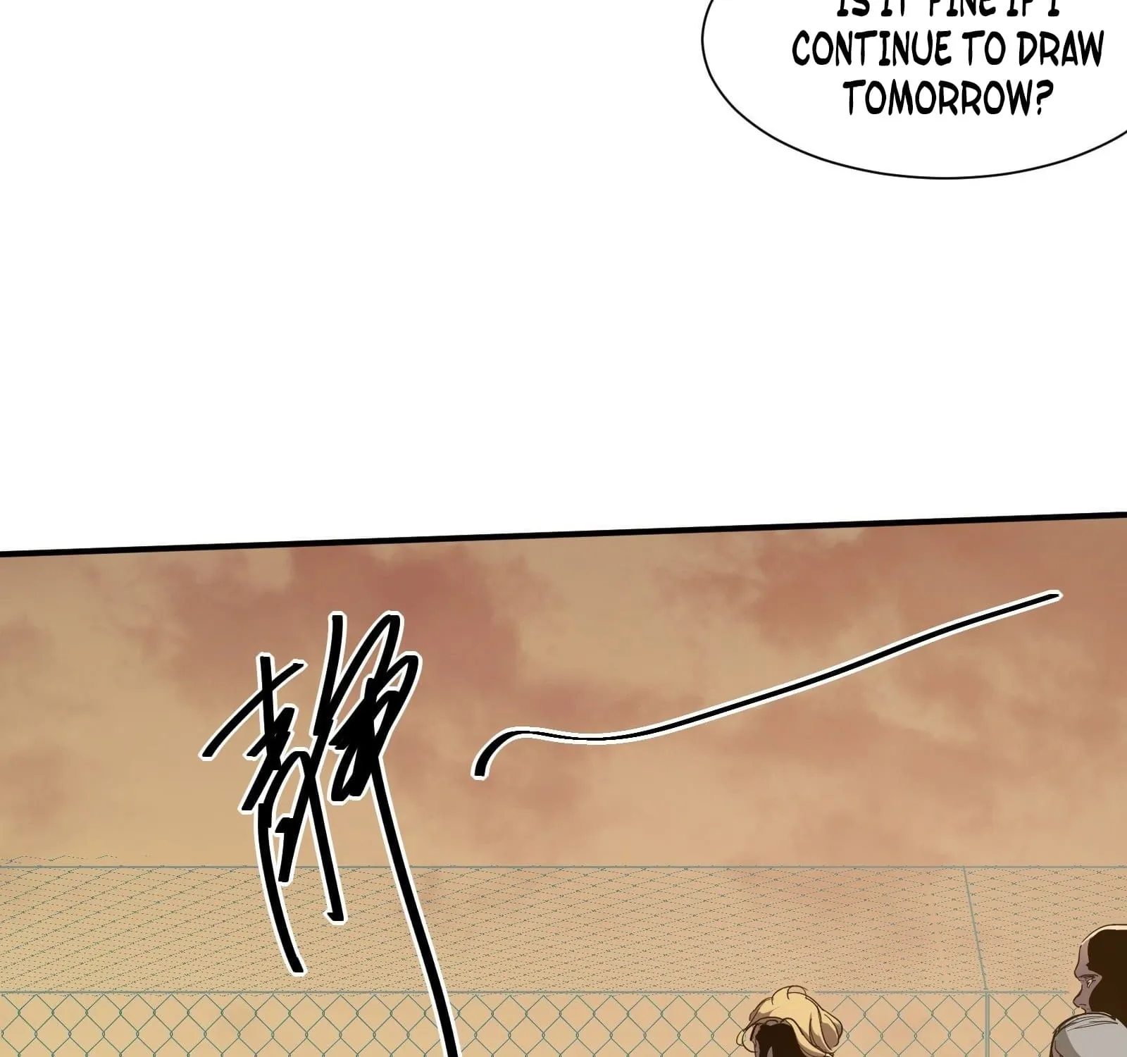 Chapter 4 — page 45