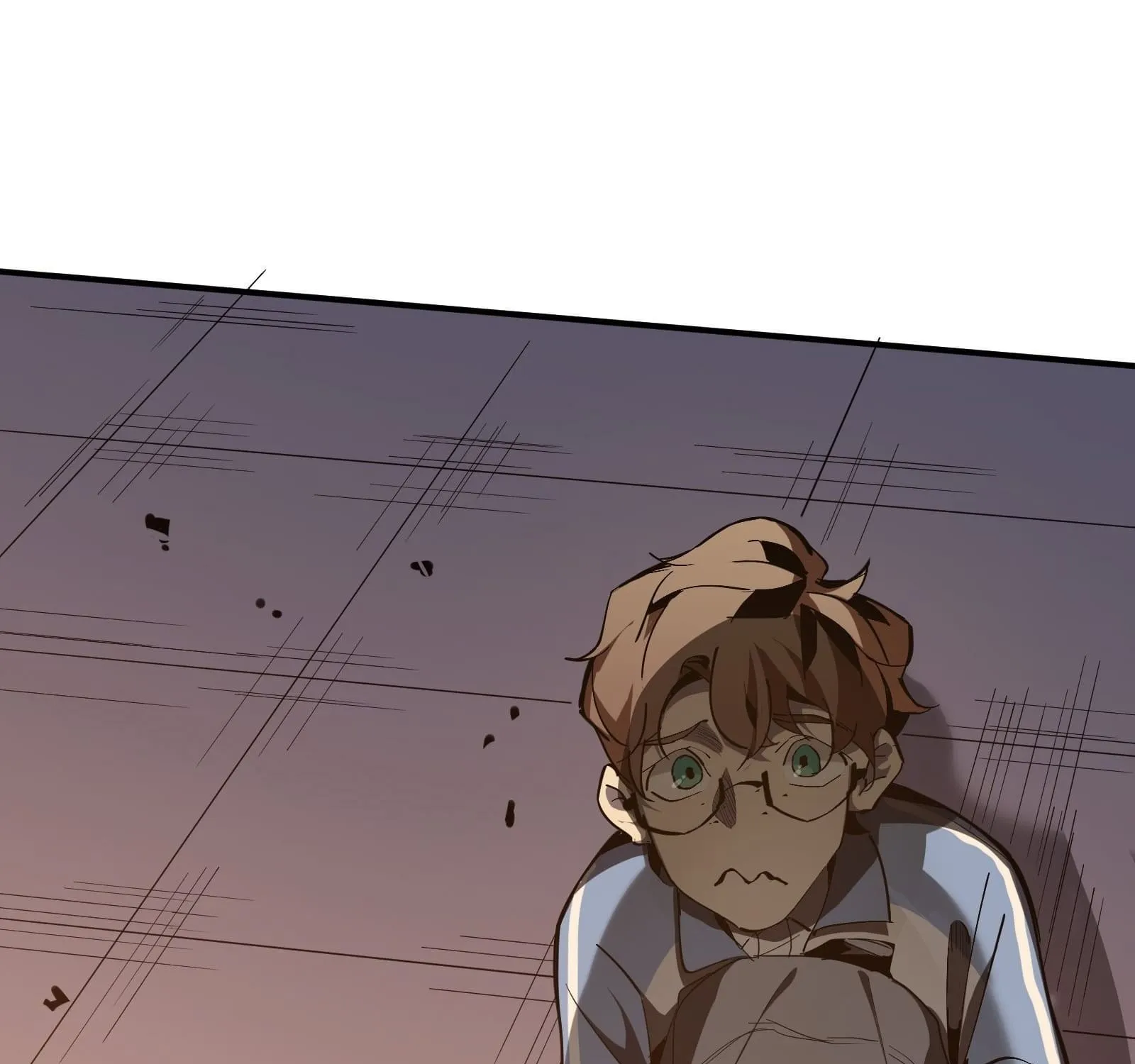 Chapter 4 — page 47