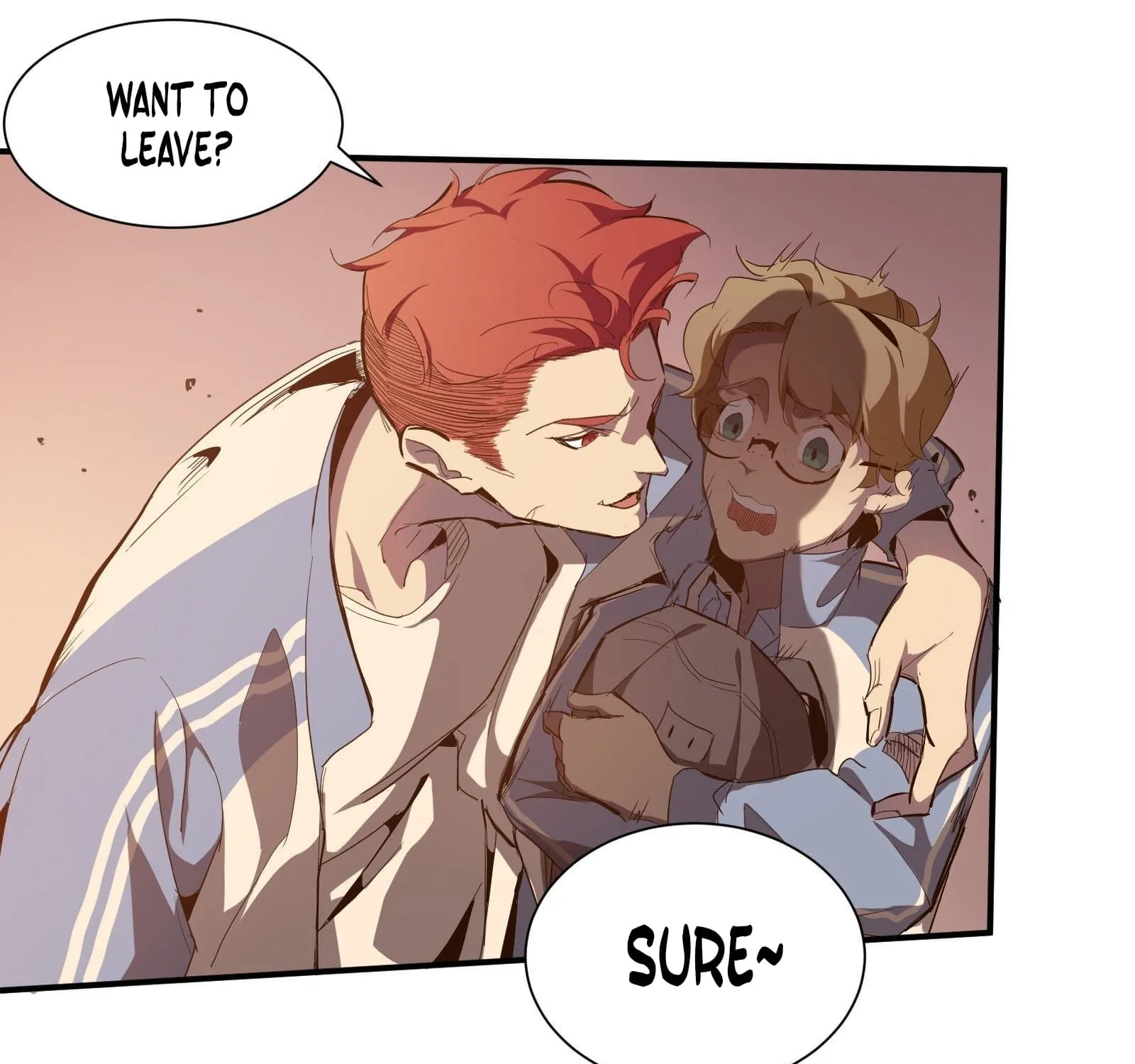 Chapter 4 — page 52