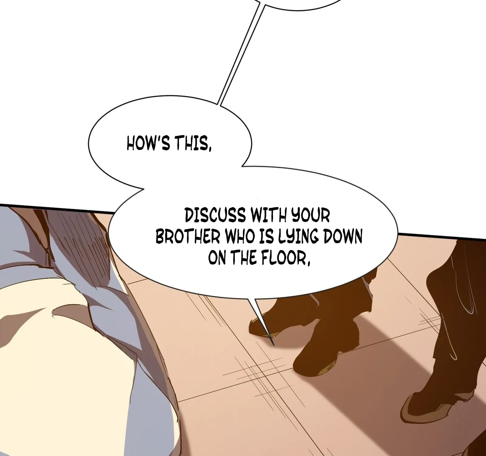 Chapter 4 — page 53