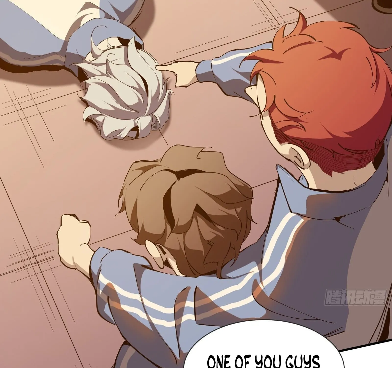 Chapter 4 — page 54