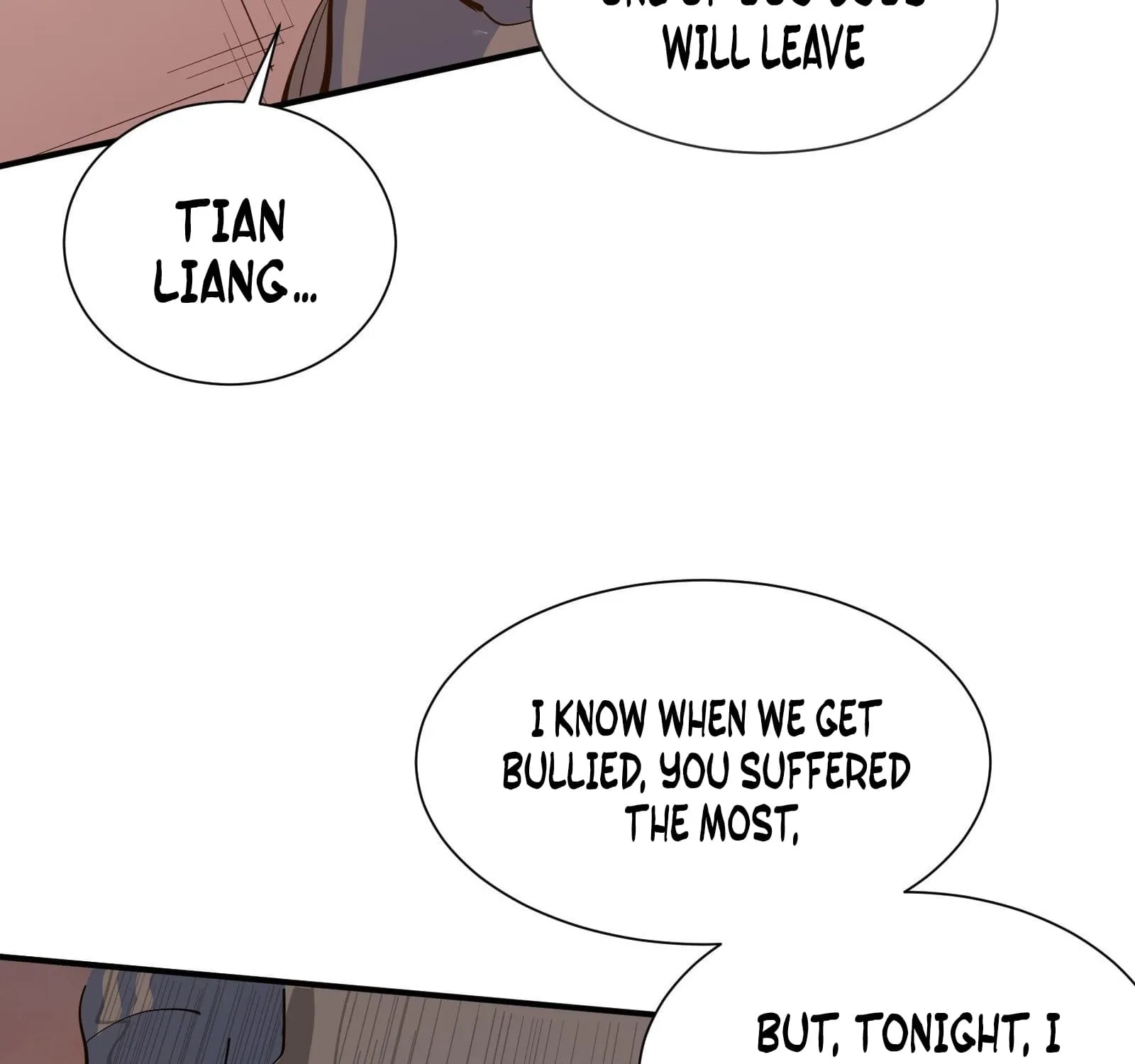 Chapter 4 — page 55