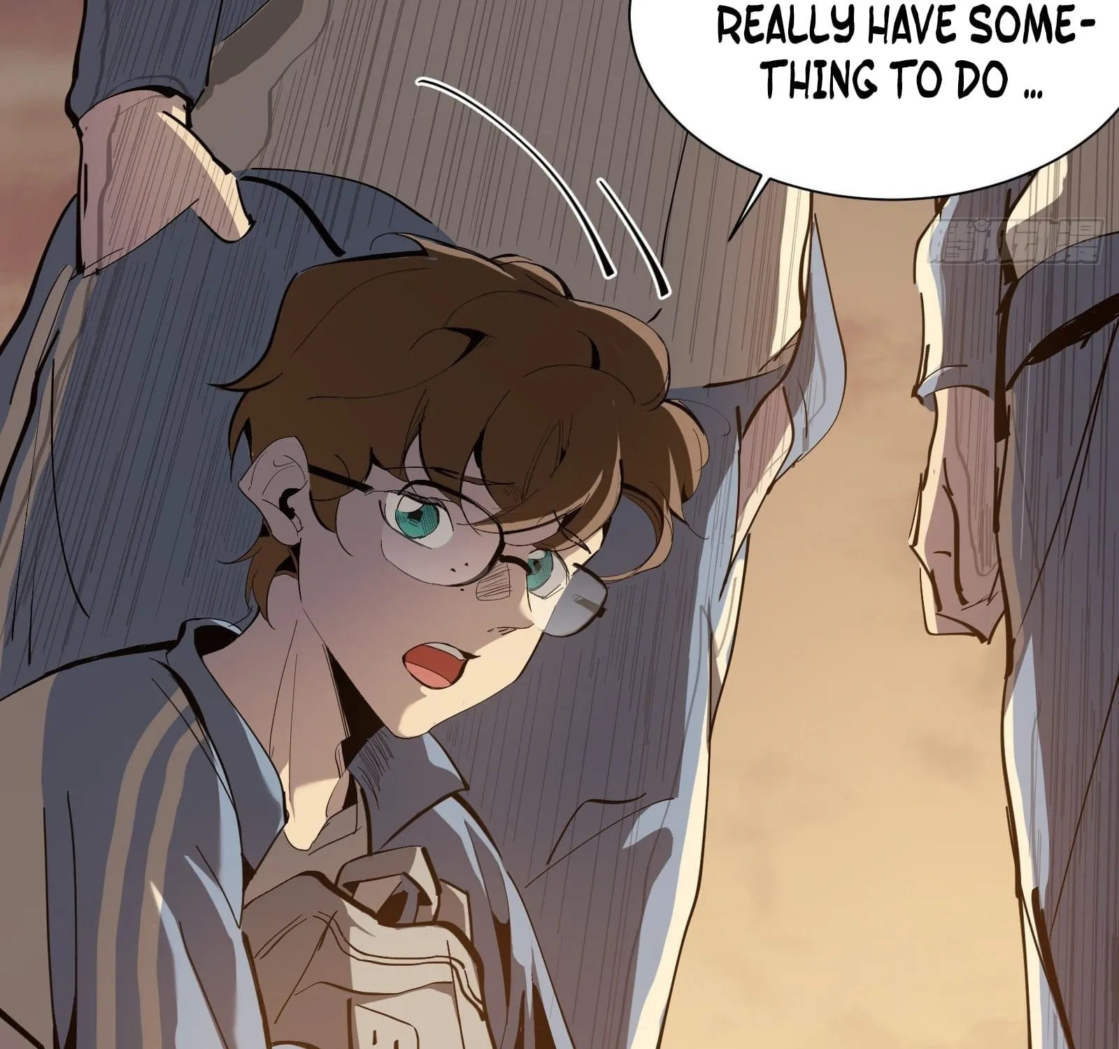 Chapter 4 — page 56