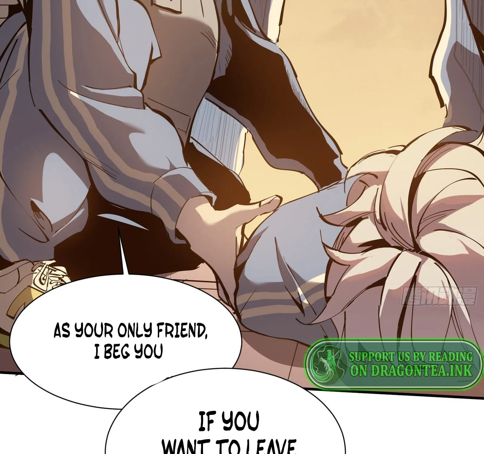 Chapter 4 — page 57