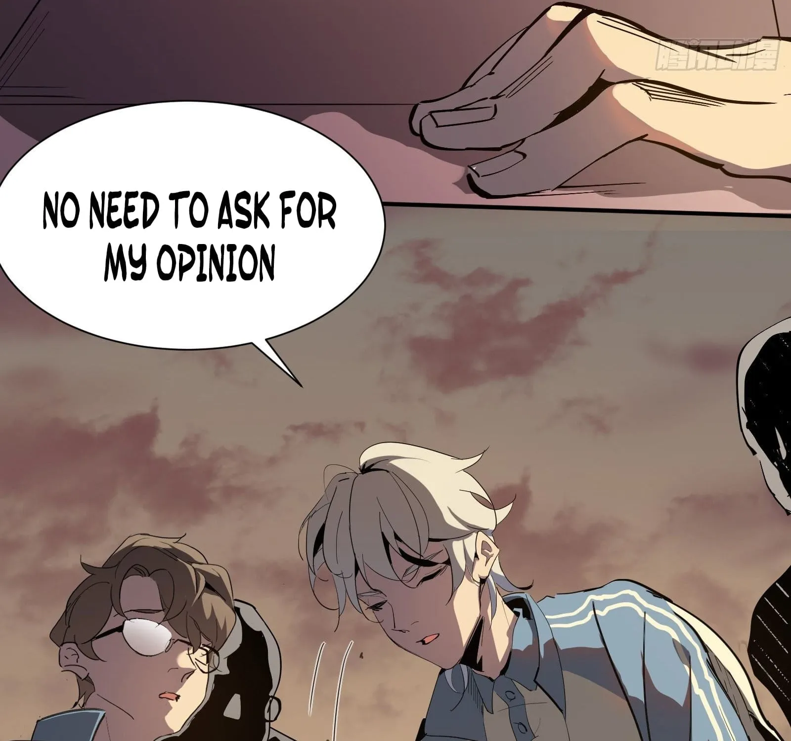 Chapter 4 — page 59