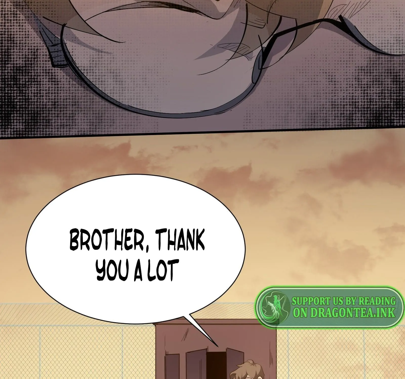 Chapter 4 — page 64