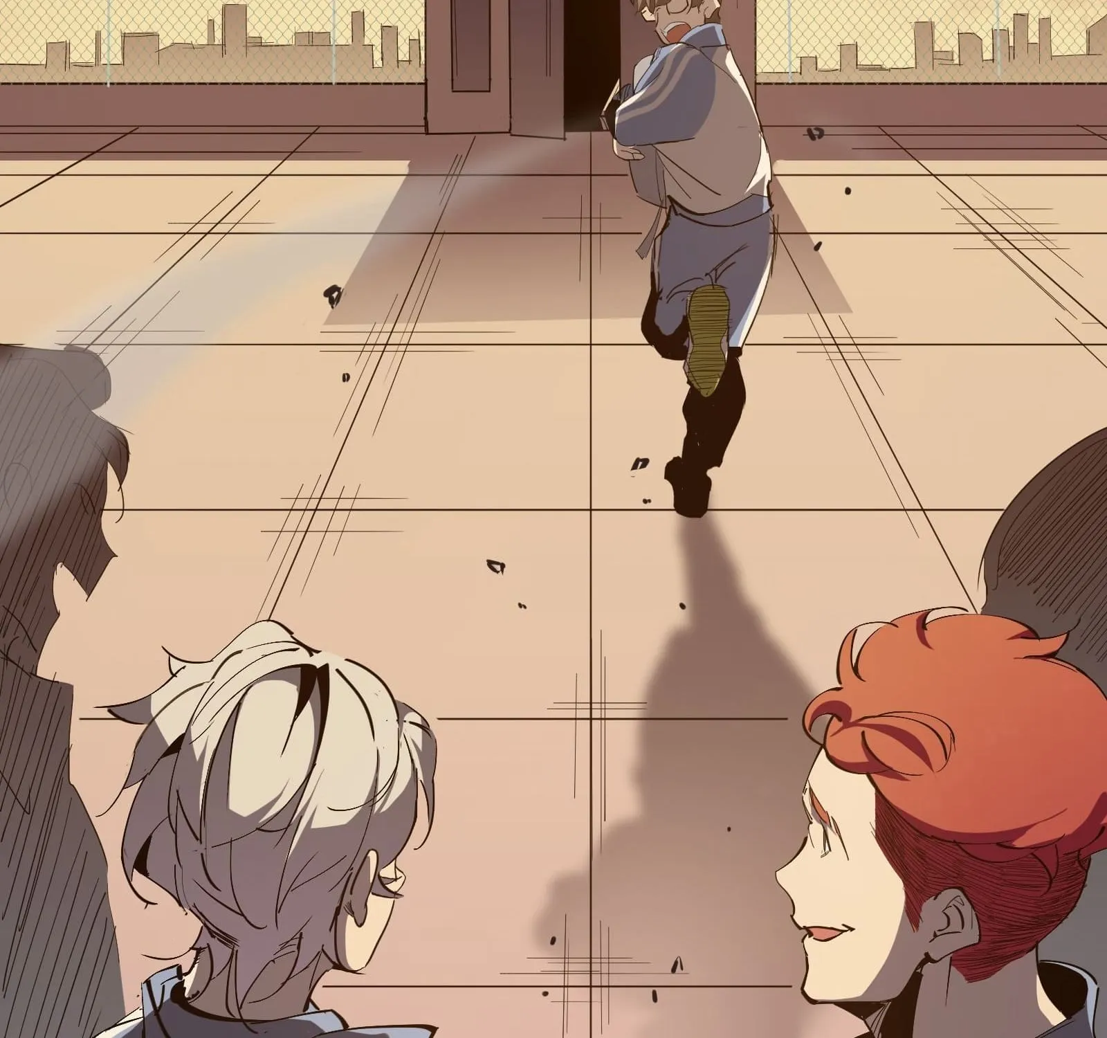 Chapter 4 — page 65