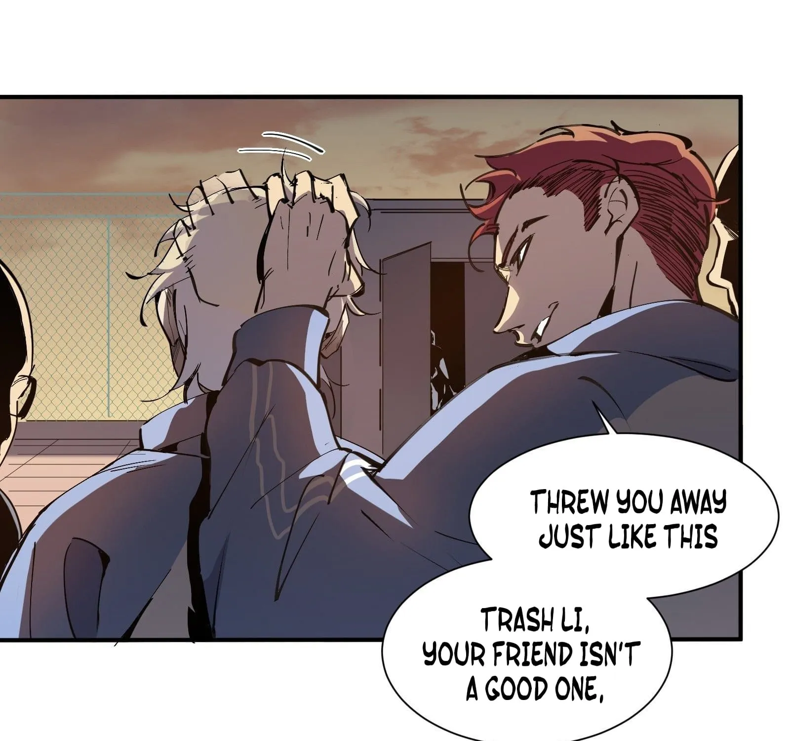 Chapter 4 — page 68