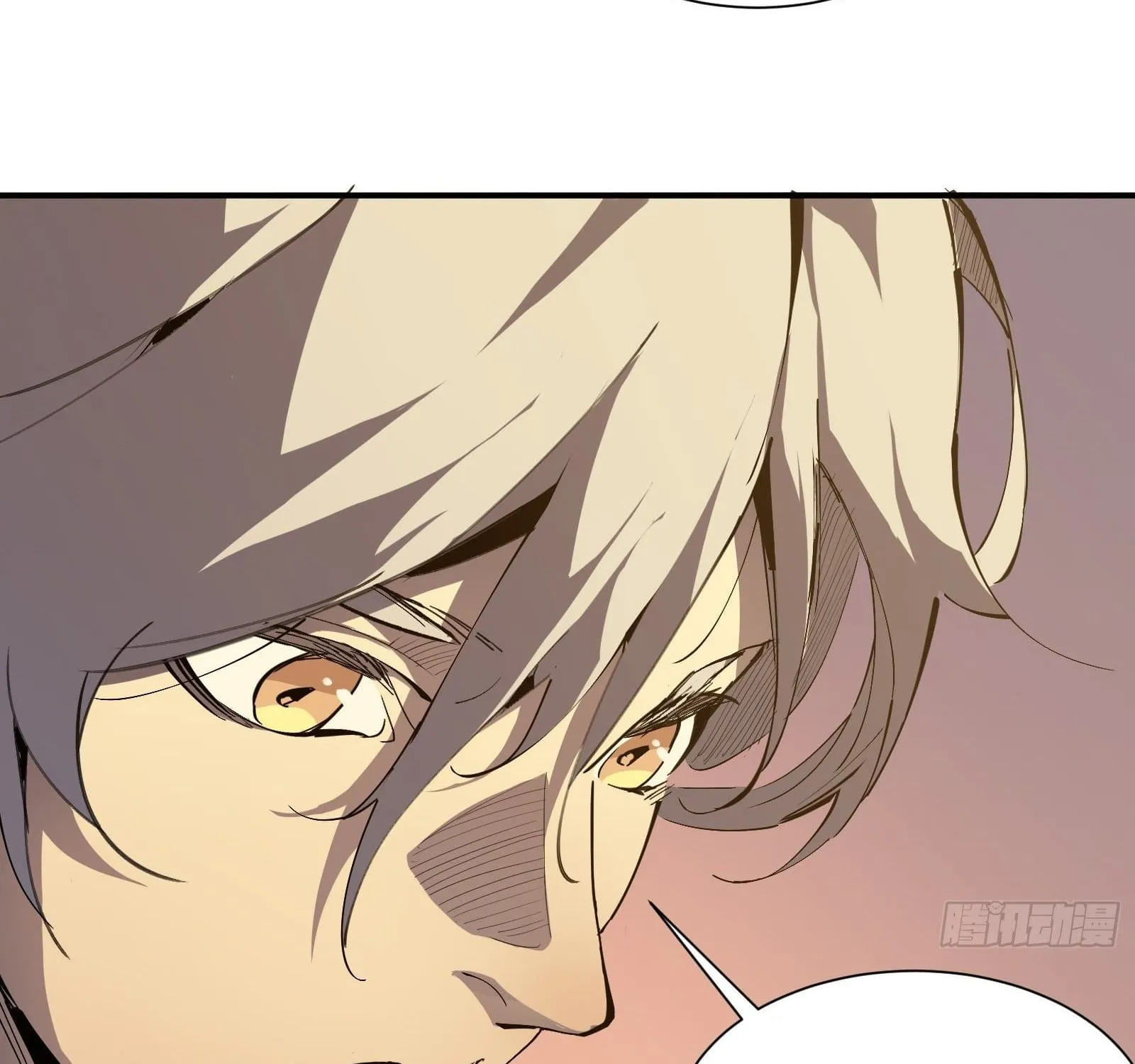 Chapter 4 — page 69