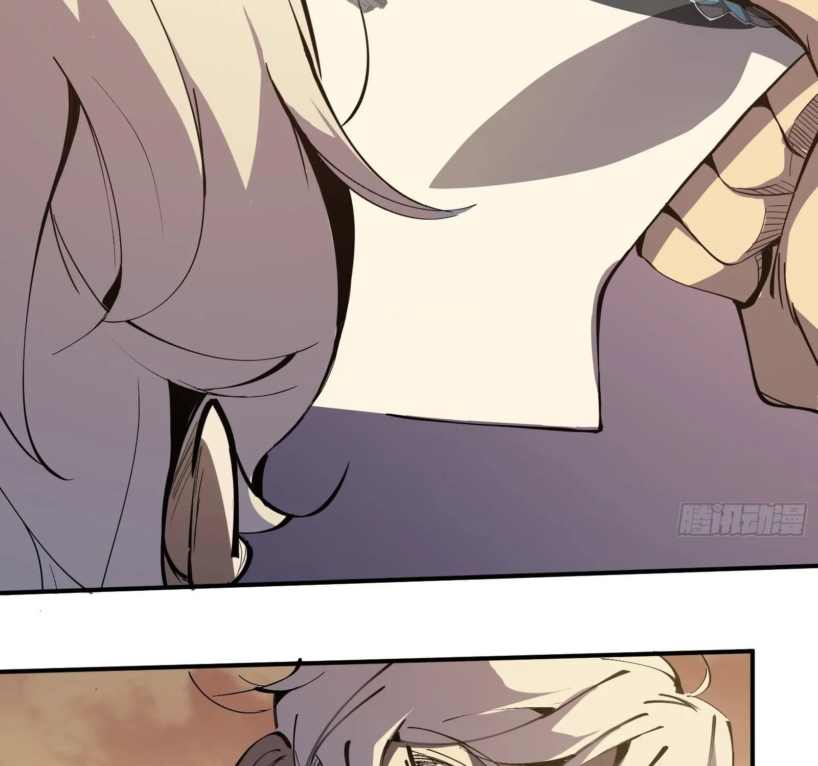 Chapter 4 — page 73