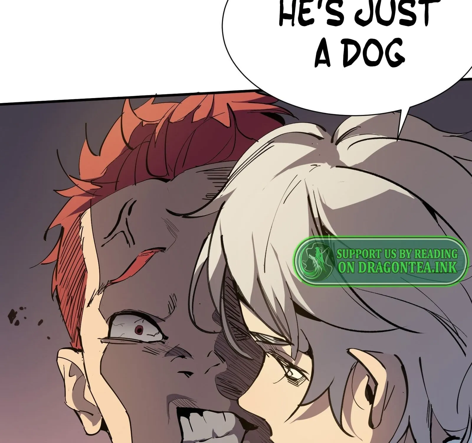 Chapter 4 — page 75