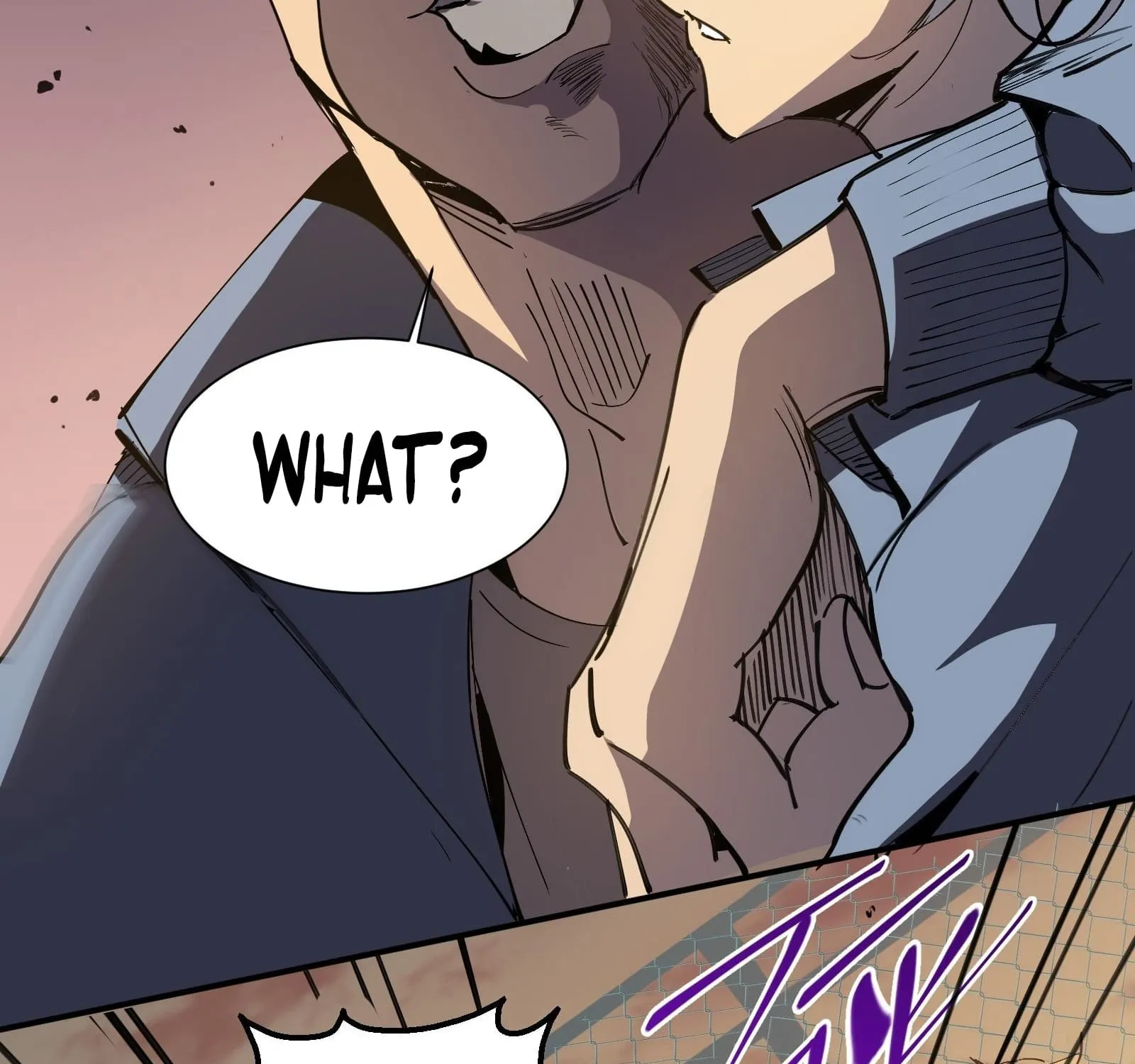 Chapter 4 — page 76