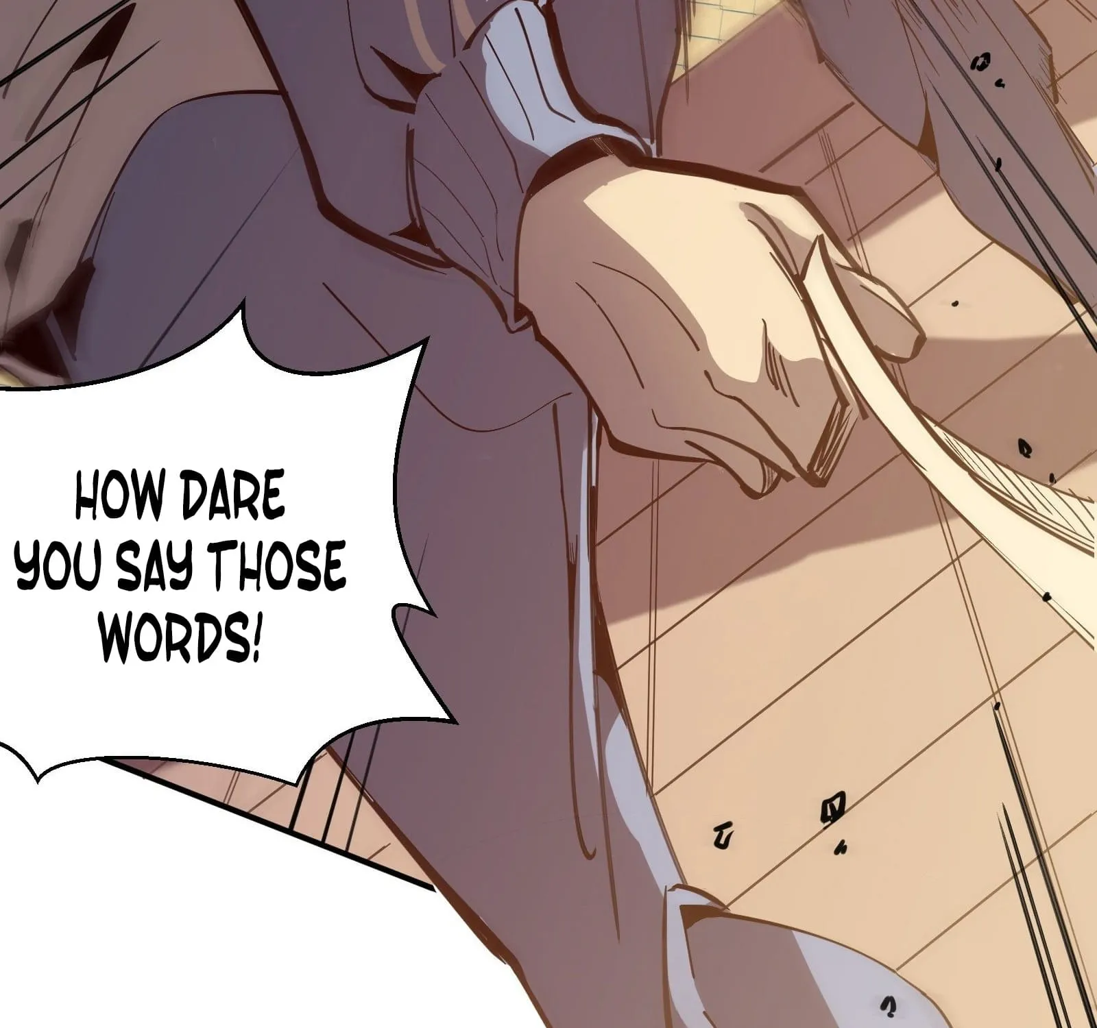 Chapter 4 — page 78