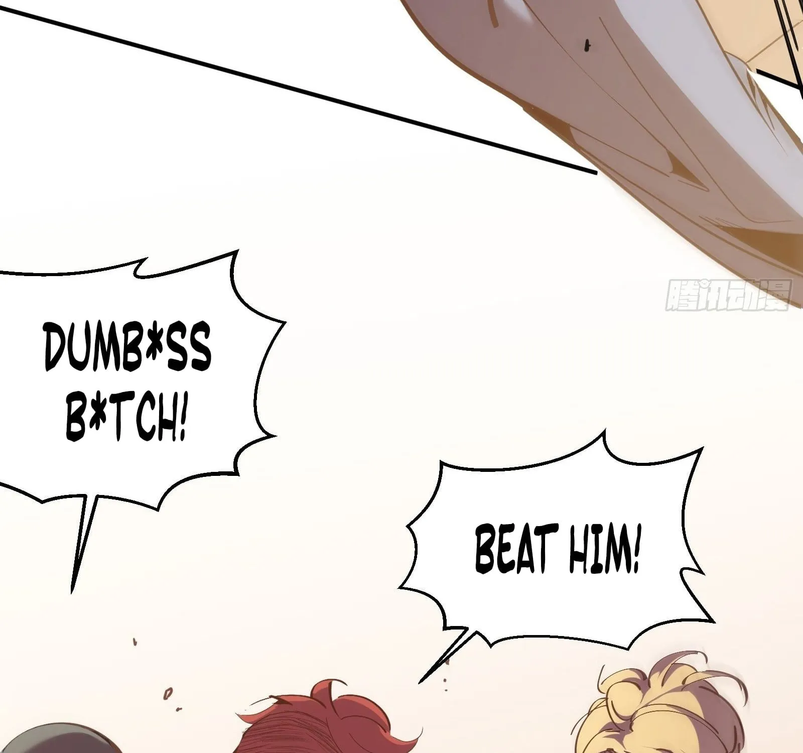 Chapter 4 — page 79
