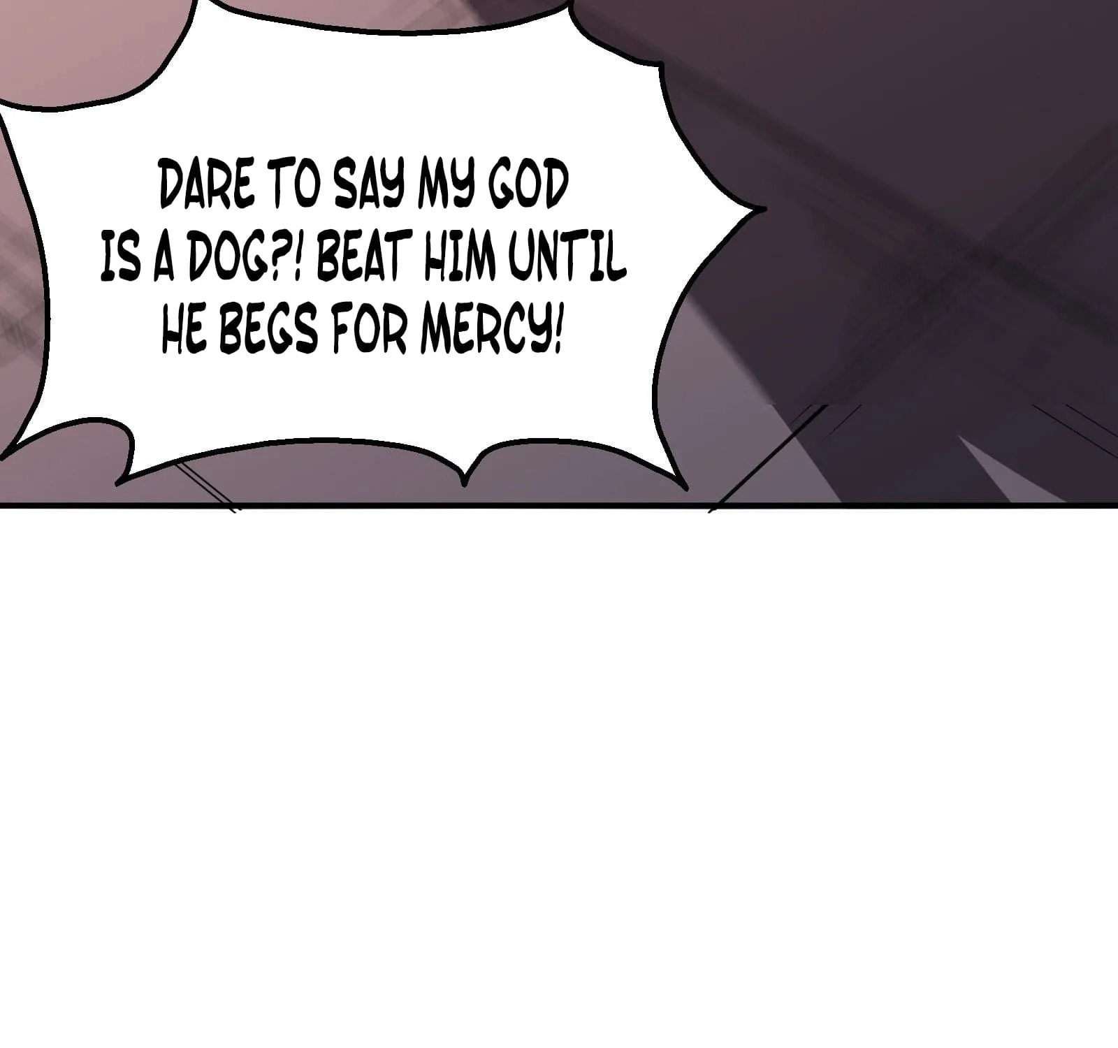 Chapter 4 — page 82