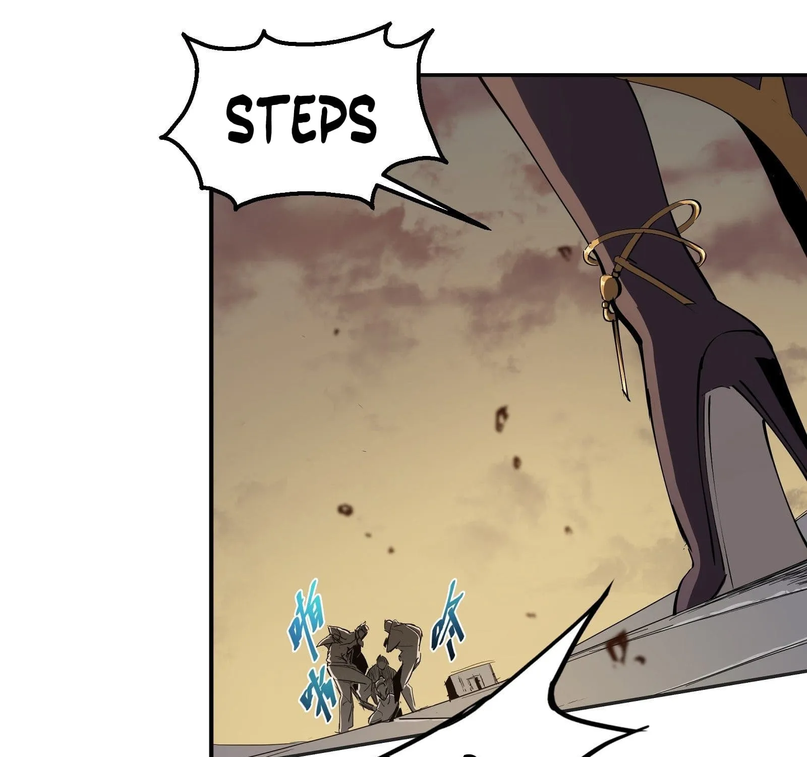 Chapter 4 — page 84