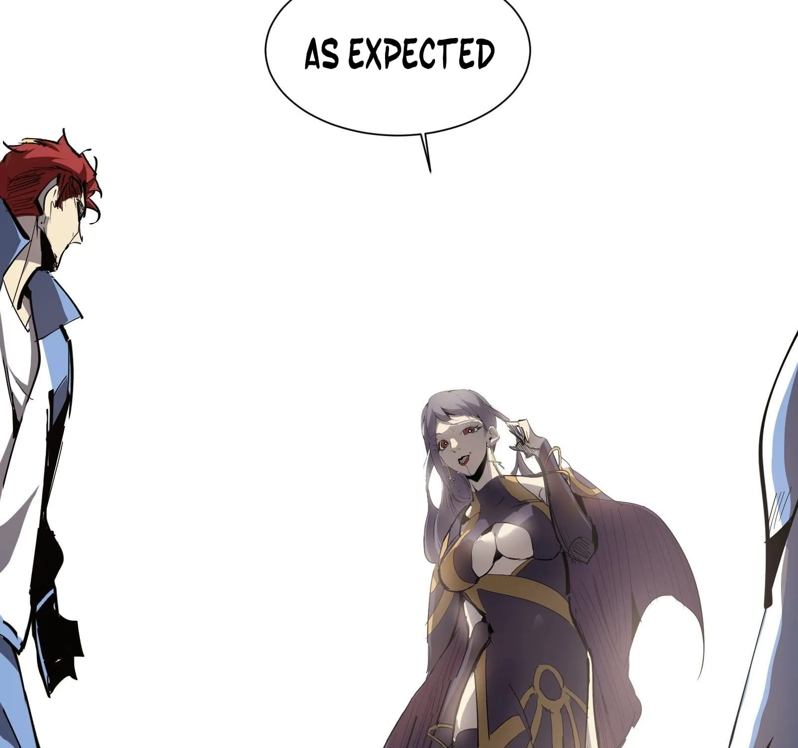 Chapter 4 — page 88
