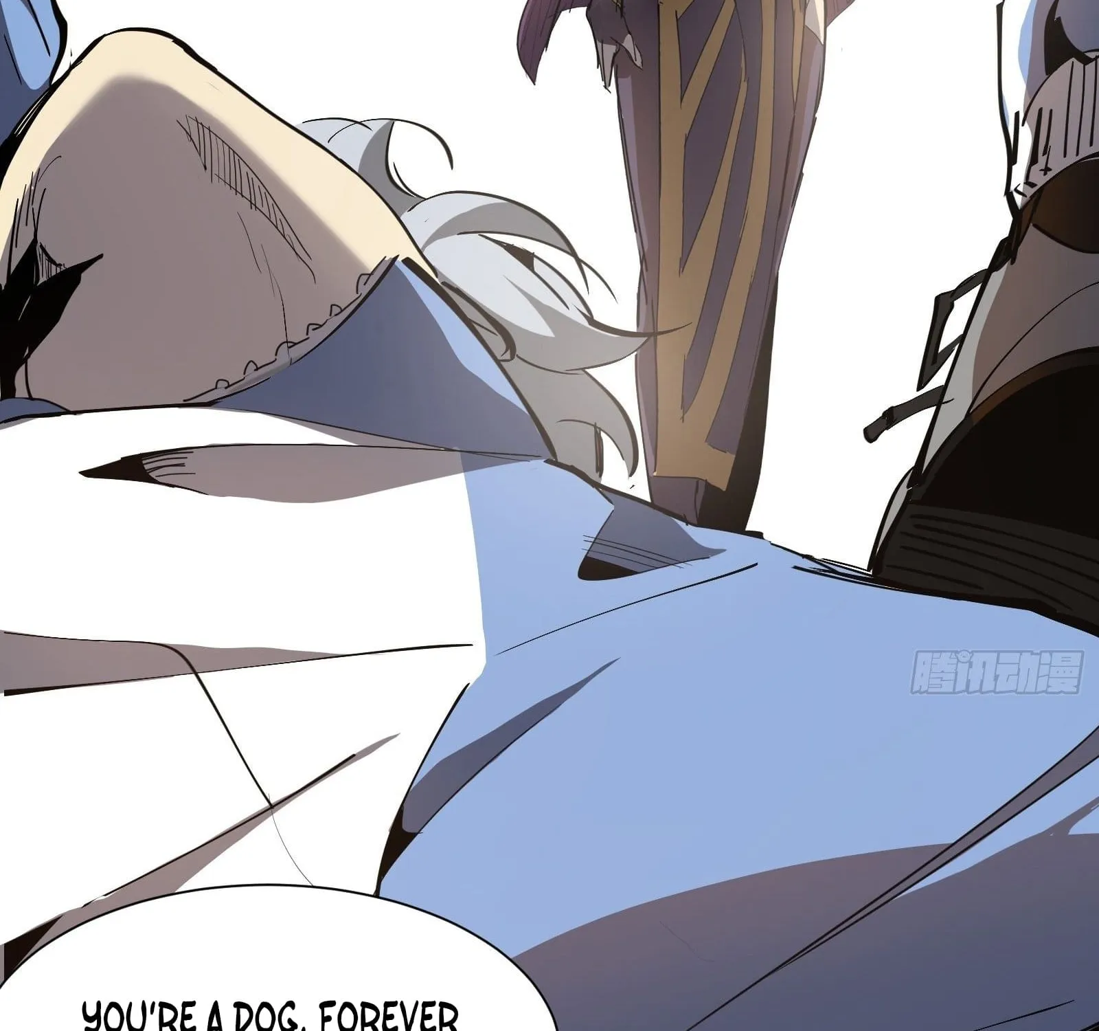 Chapter 4 — page 89