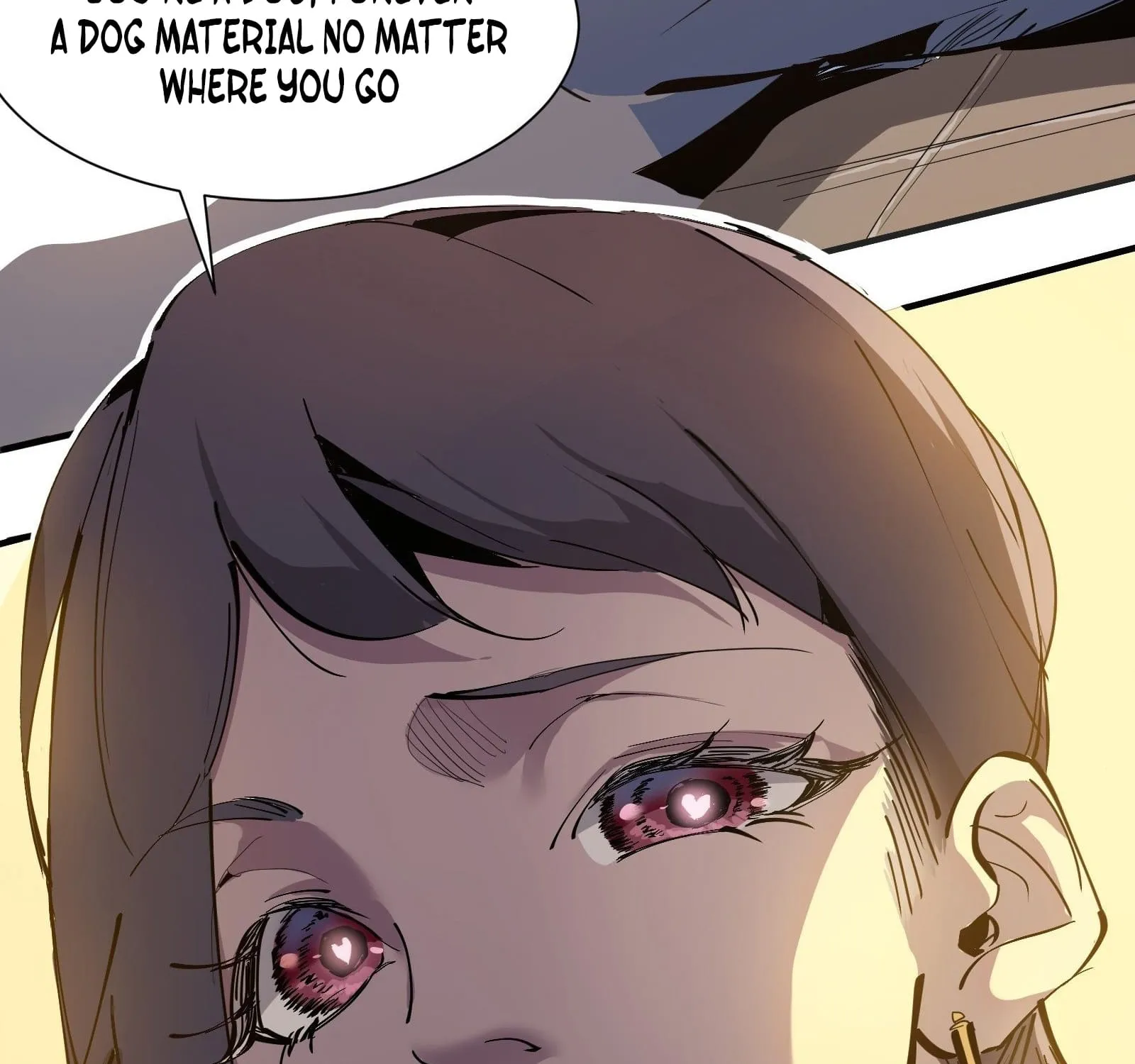 Chapter 4 — page 90