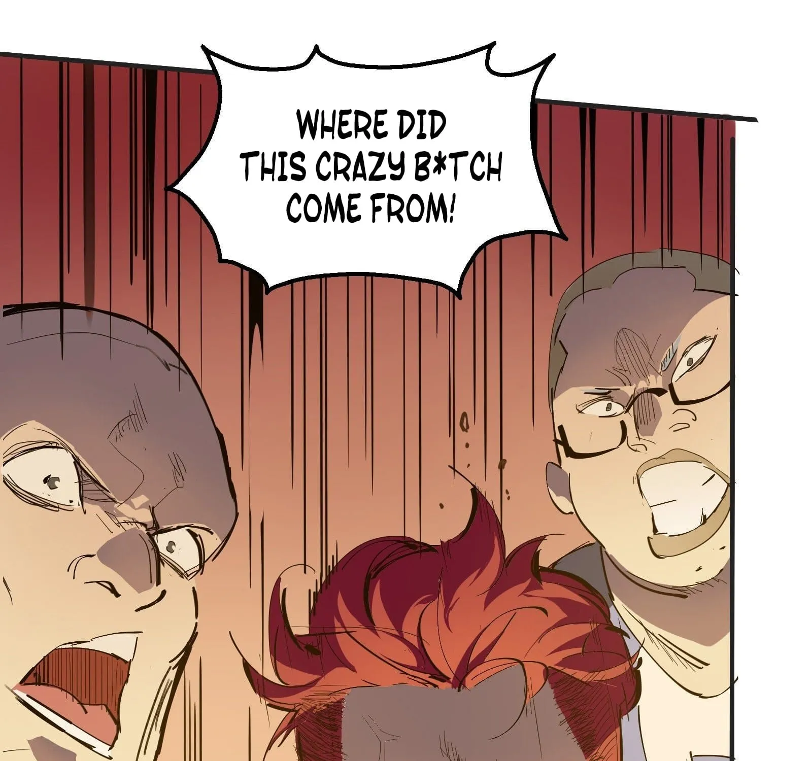 Chapter 4 — page 94