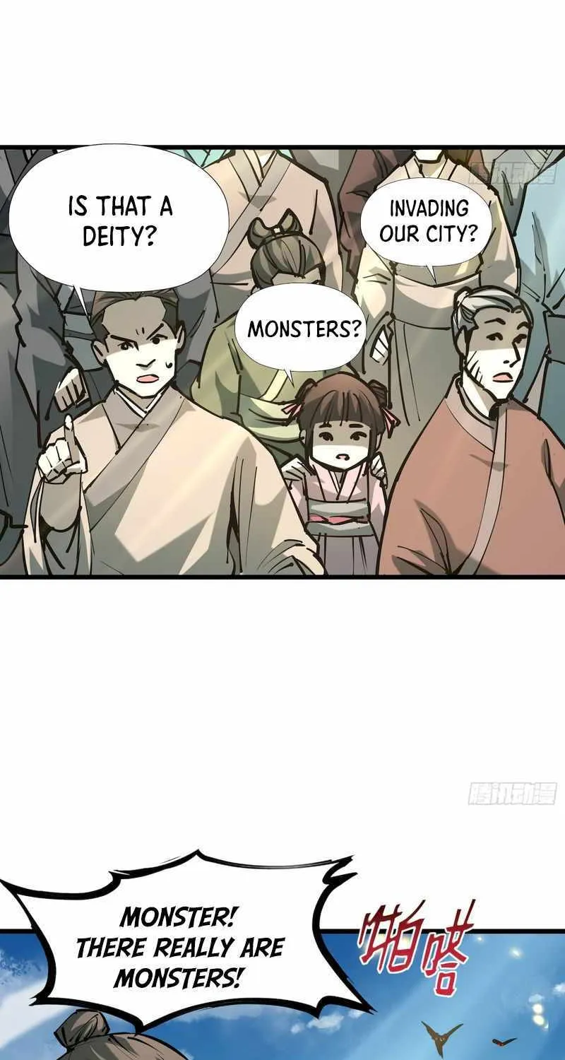 Chapter 31 — page 11