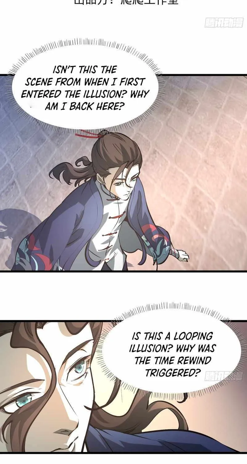 Chapter 31 — page 4