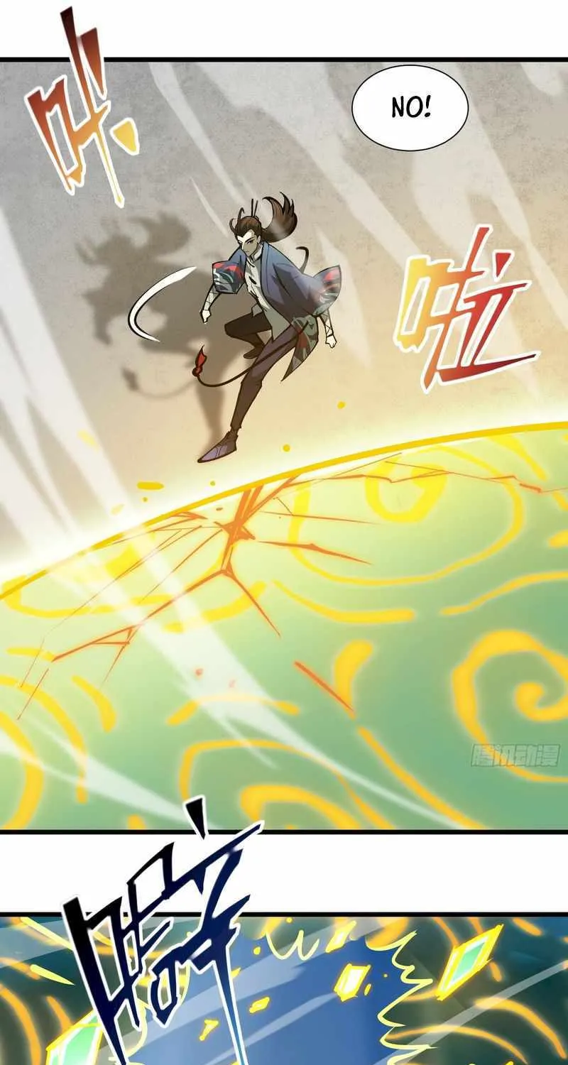 Chapter 31 — page 45