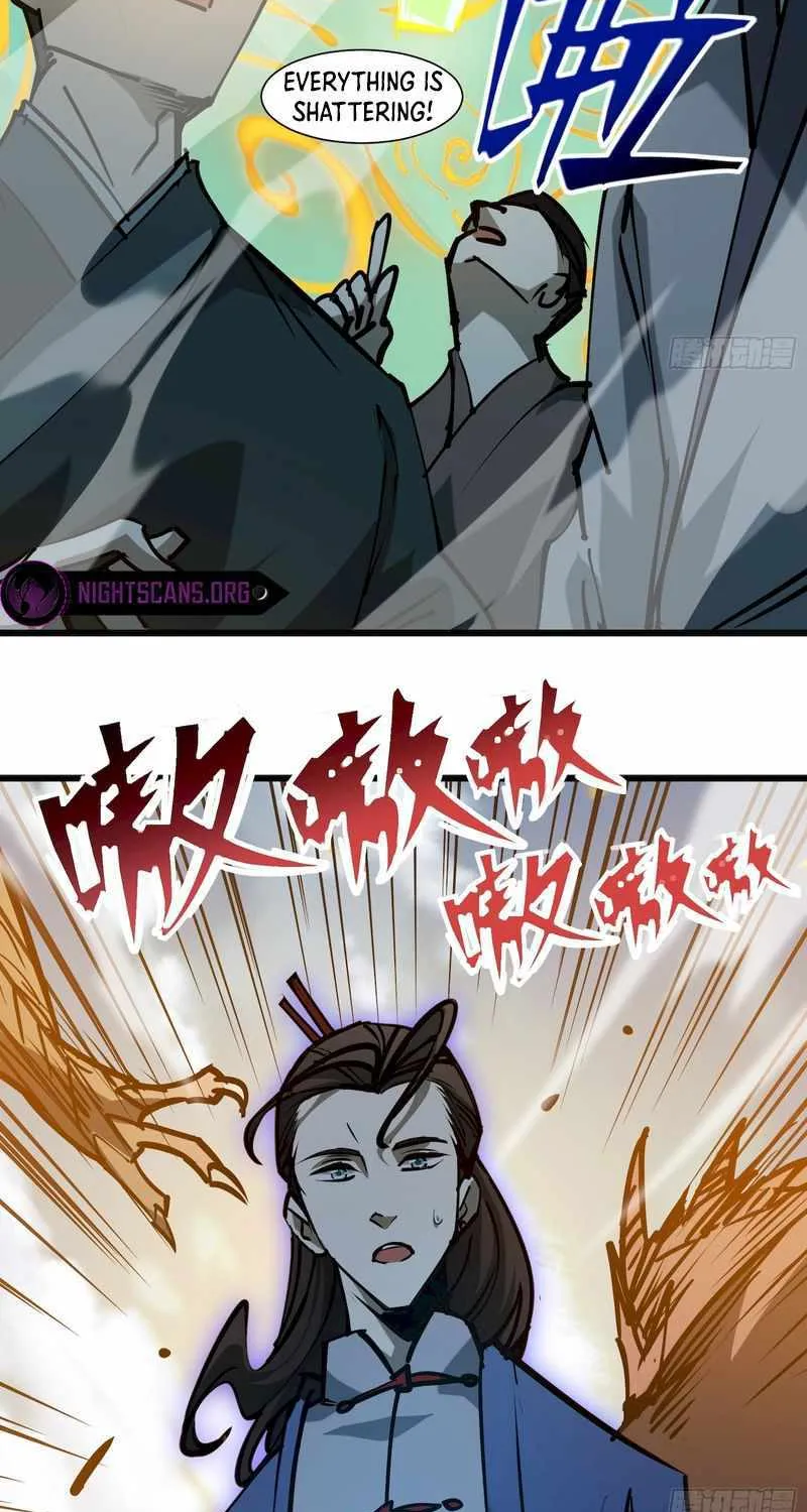 Chapter 31 — page 47