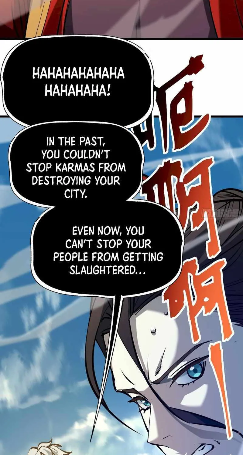 Chapter 31 — page 50