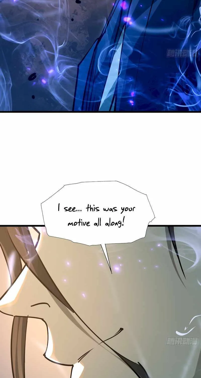 Chapter 31 — page 54