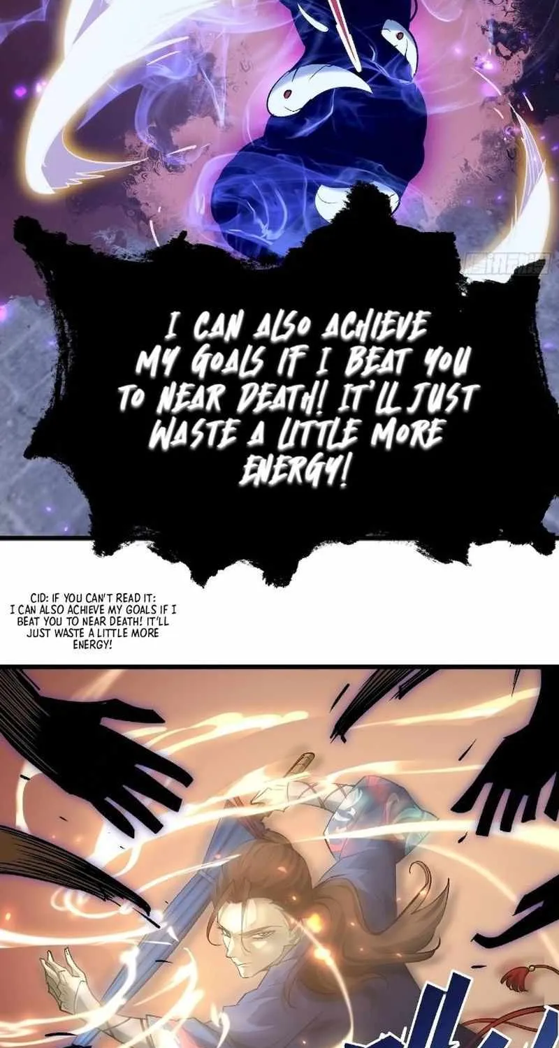 Chapter 32 — page 23
