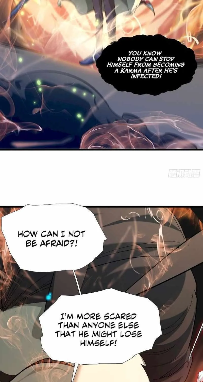 Chapter 32 — page 41