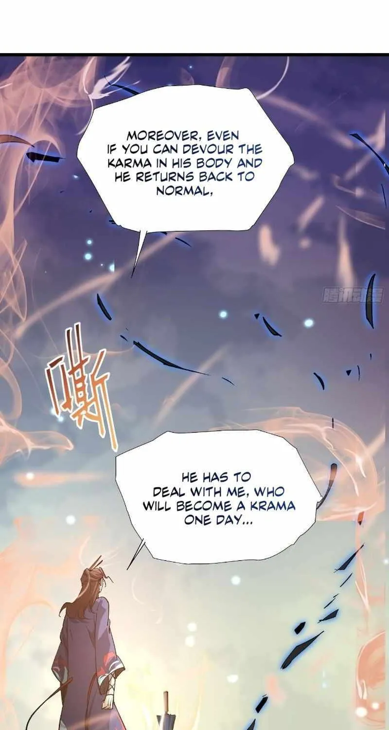 Chapter 32 — page 47