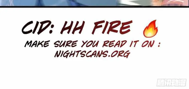 Chapter 32 — page 50