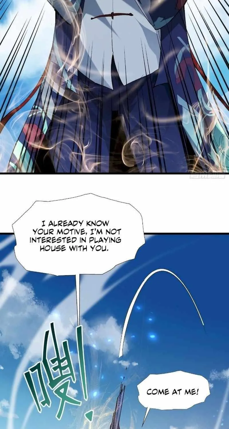 Chapter 32 — page 7
