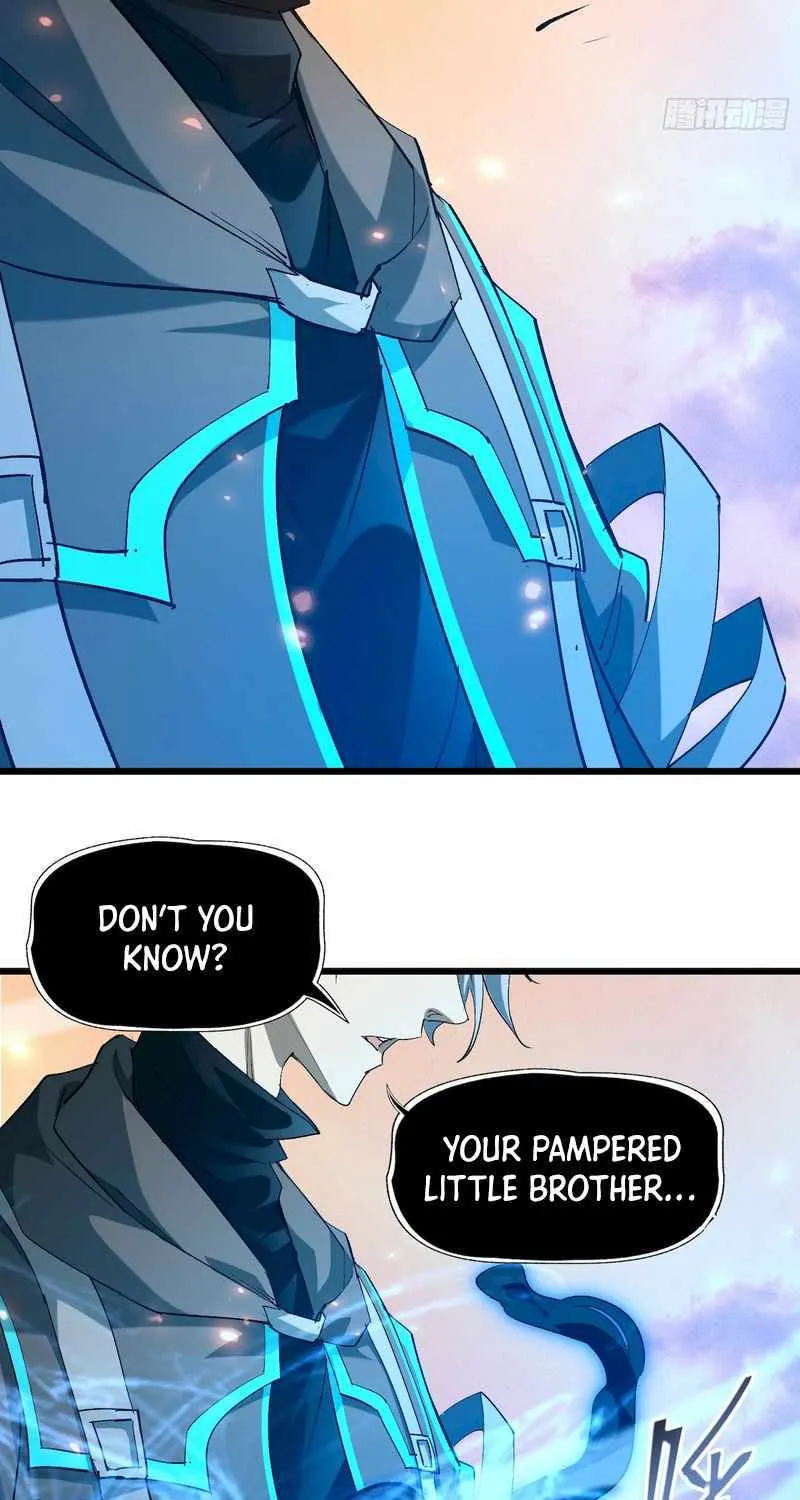 Chapter 33 — page 14