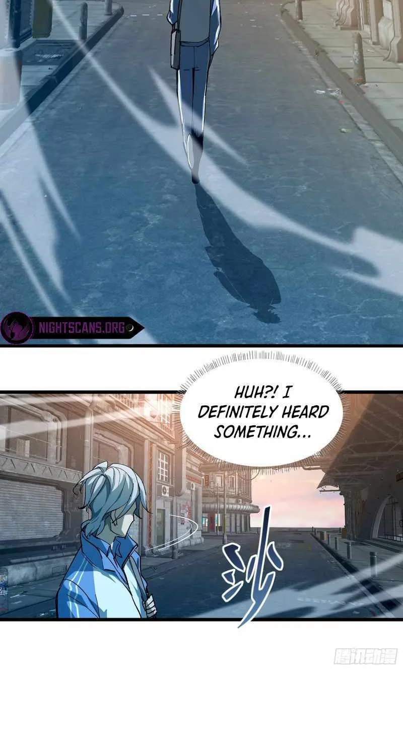 Chapter 33 — page 25