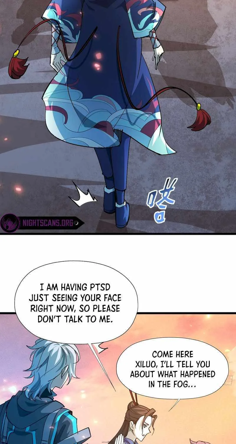 Chapter 33 — page 7