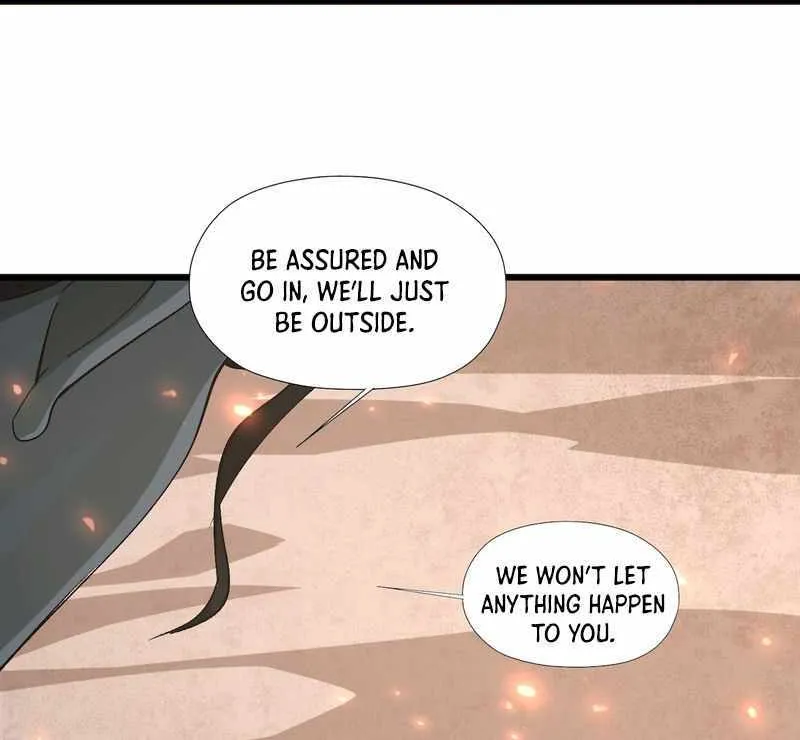 Chapter 33 — page 9