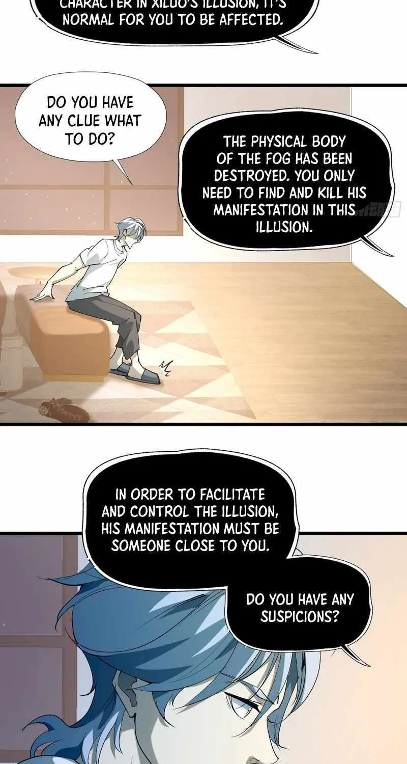 Chapter 34 — page 12