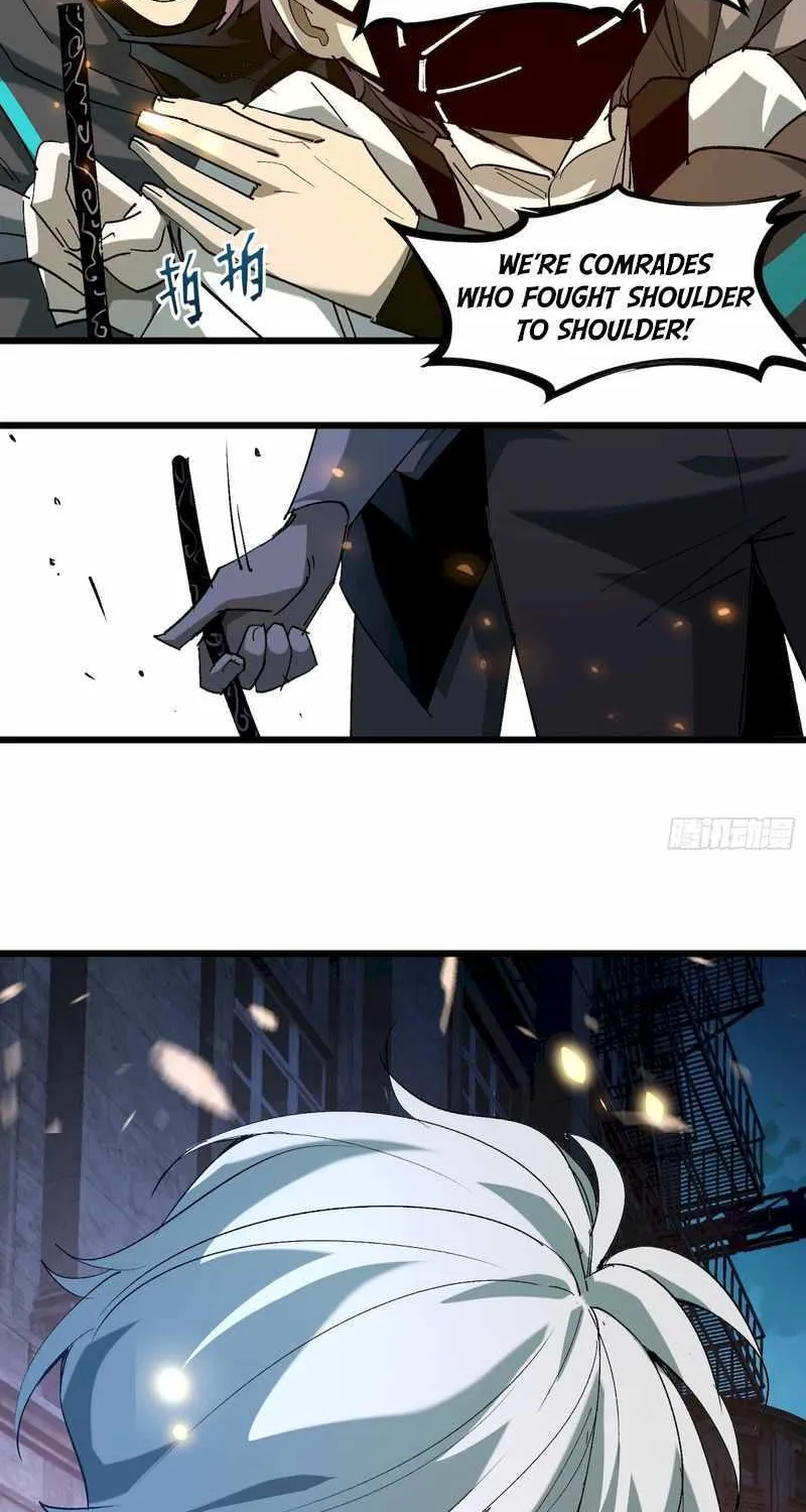 Chapter 34 — page 33