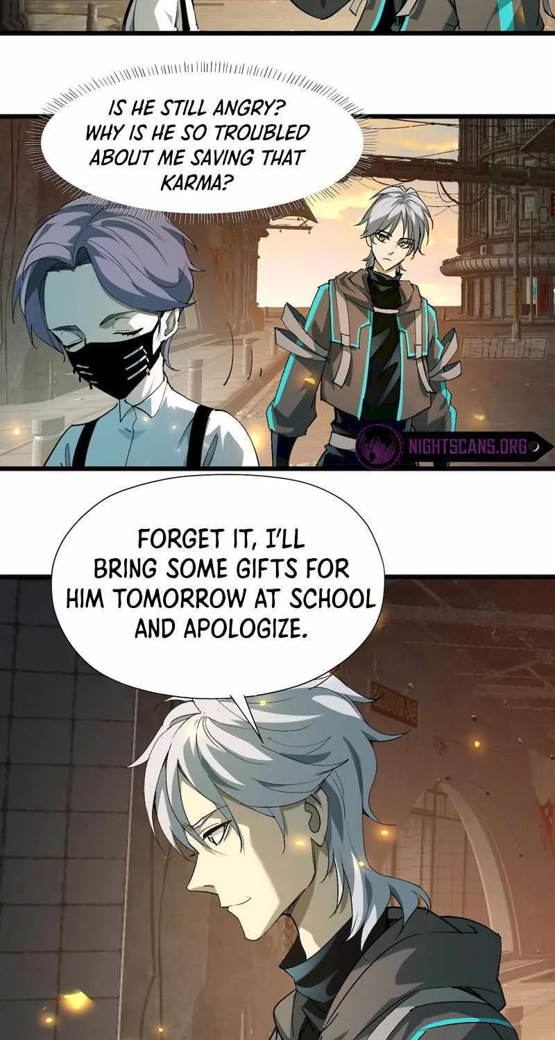 Chapter 34 — page 6