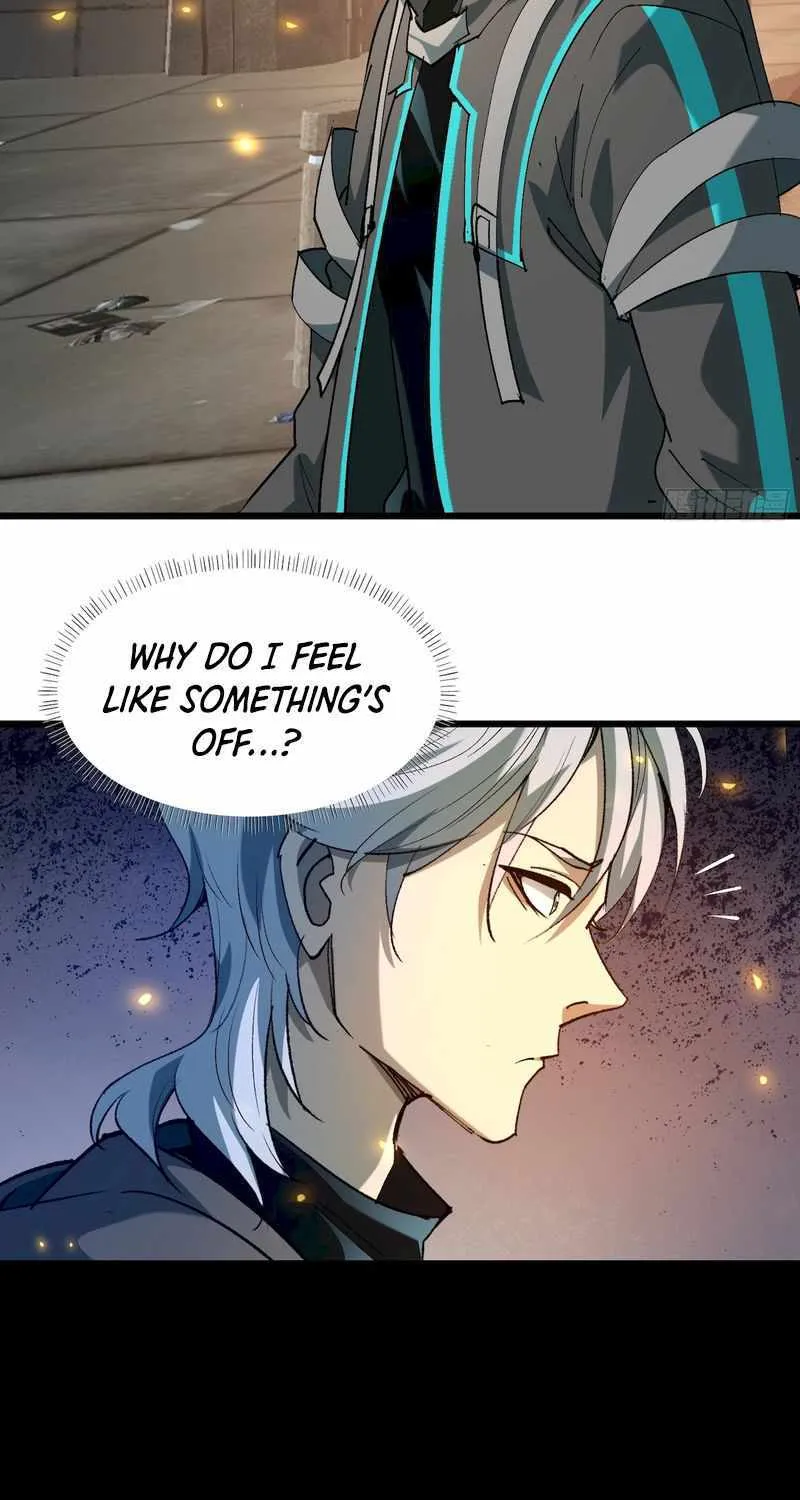 Chapter 34 — page 7